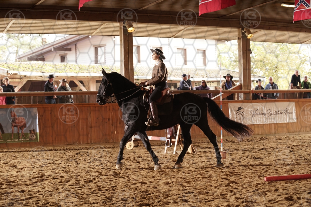 s_K3F08448.JPG